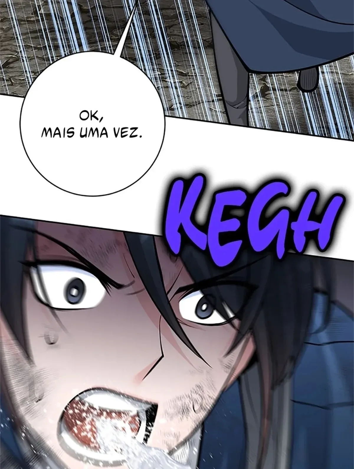 Página 65