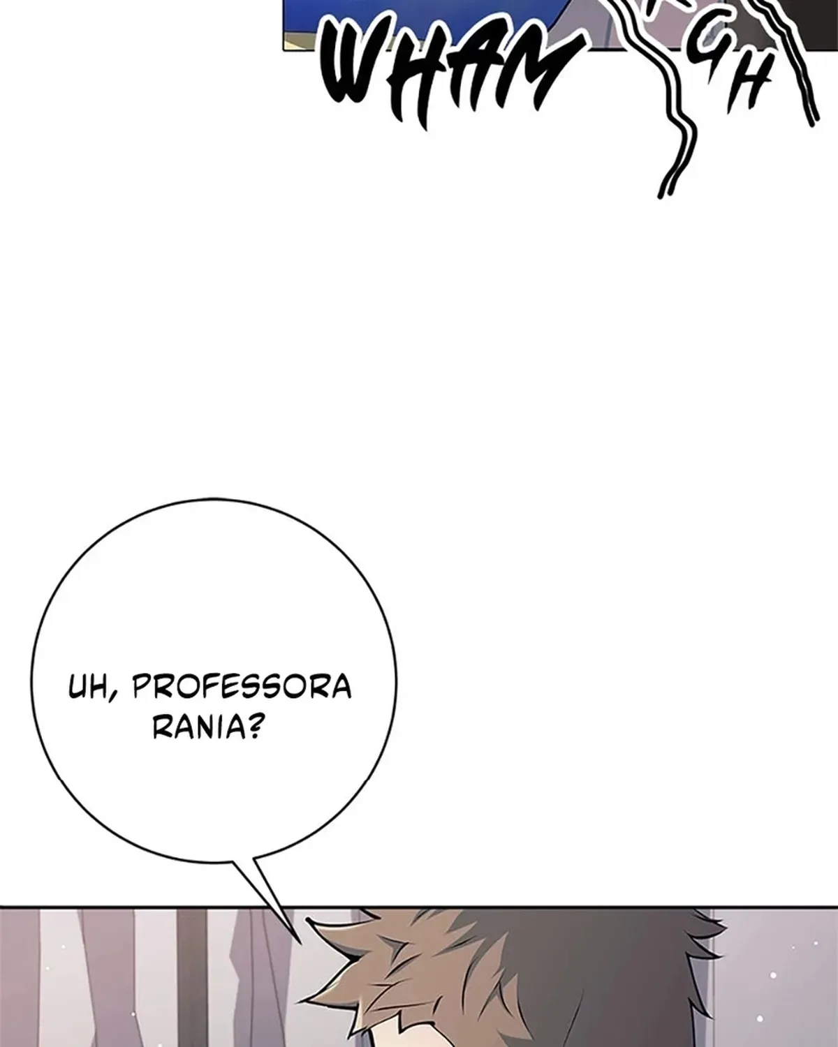 Página 68