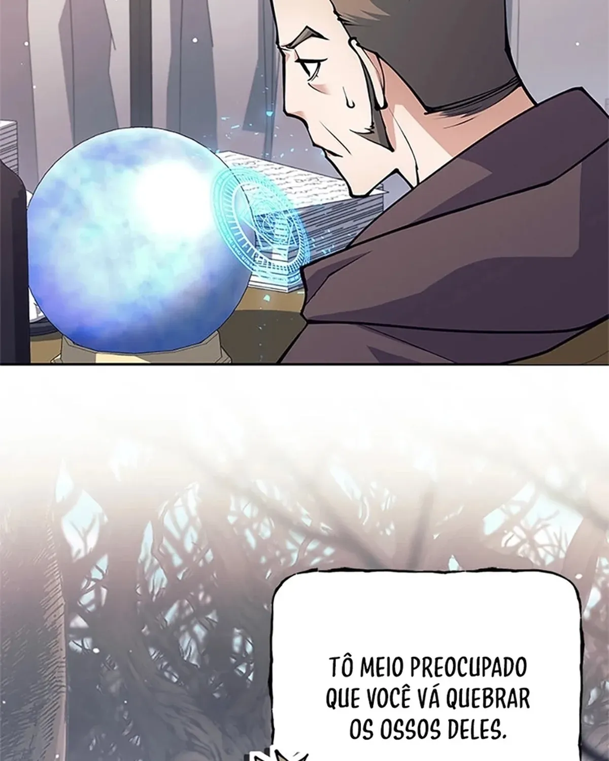 Página 69