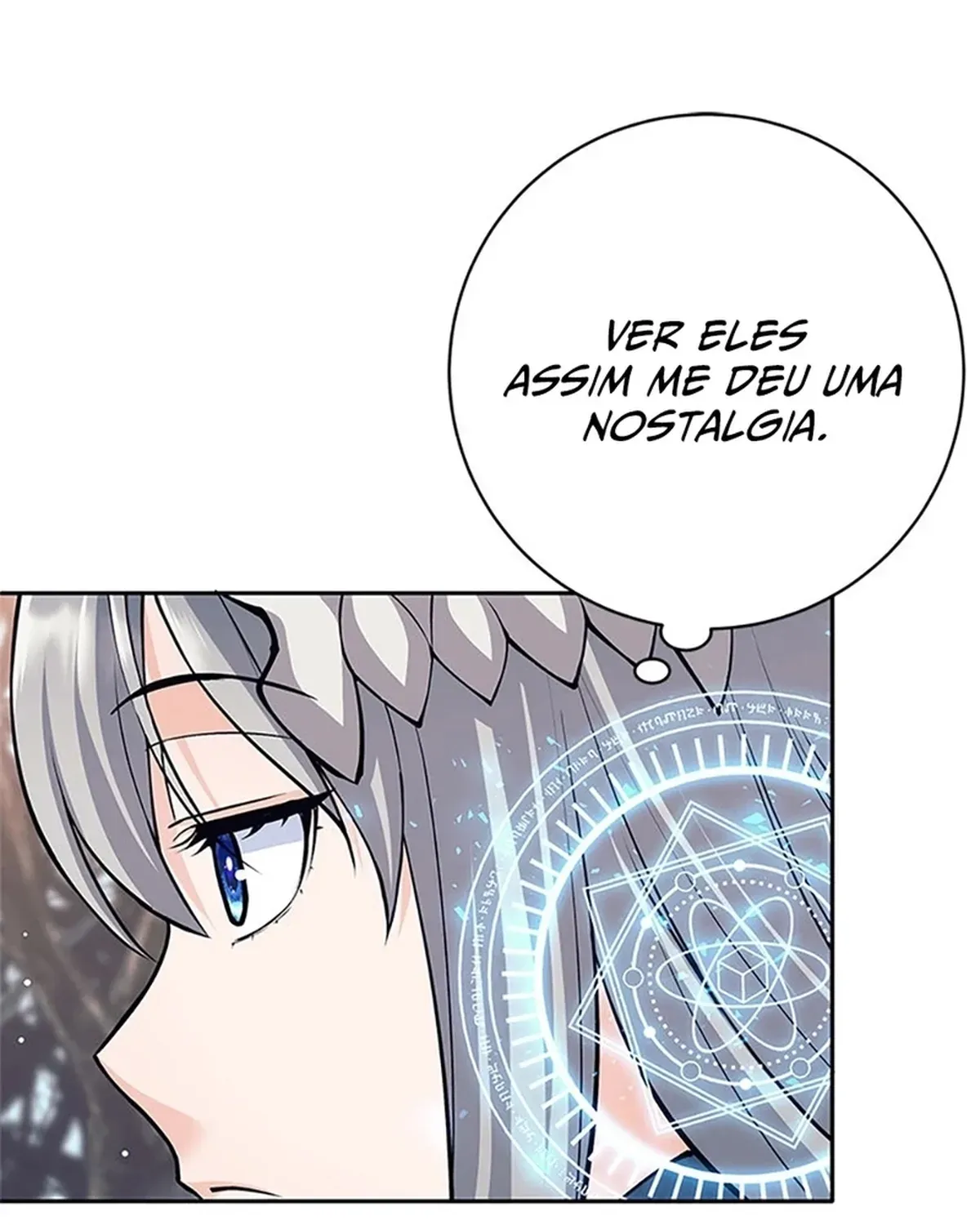 Página 77