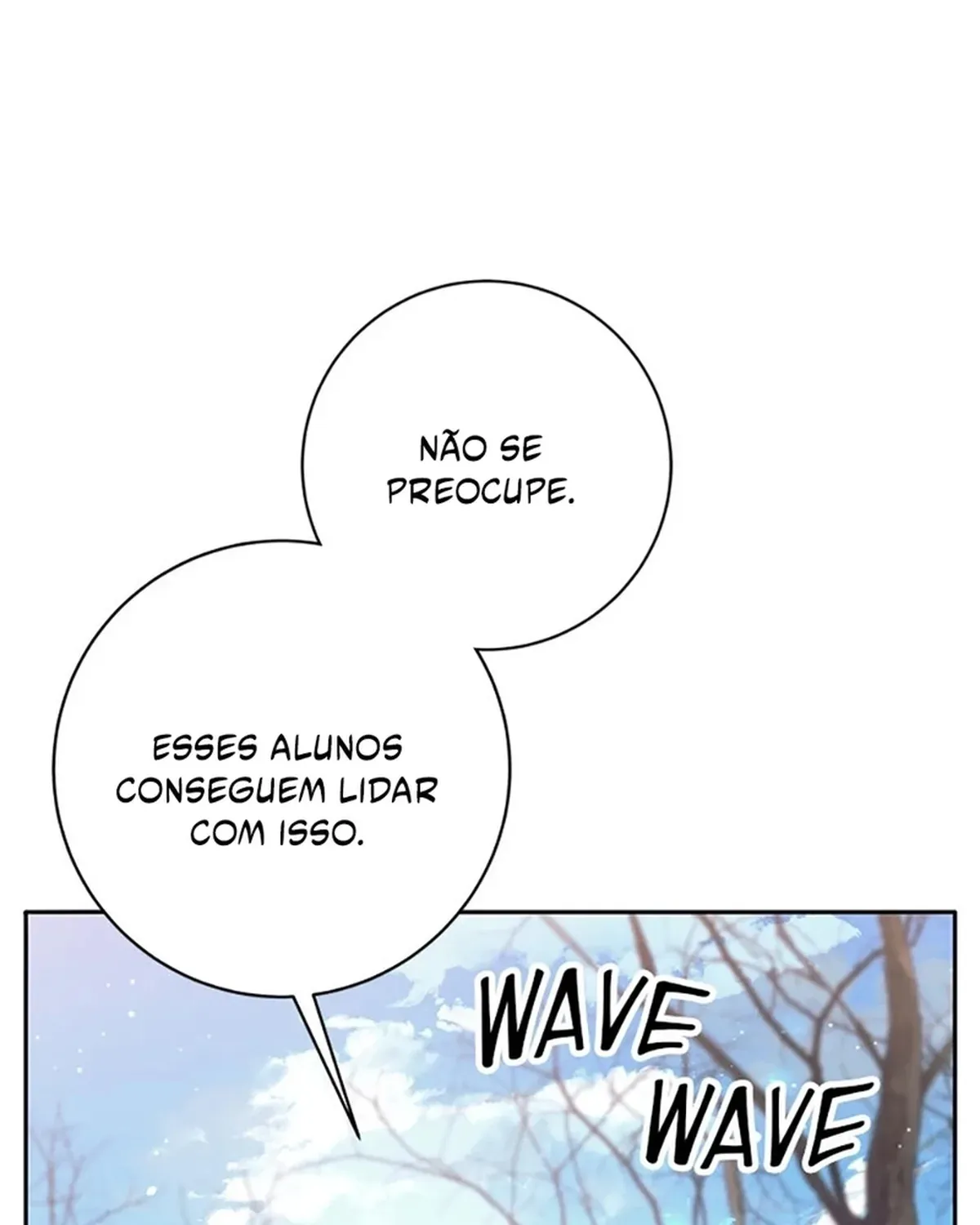 Página 81