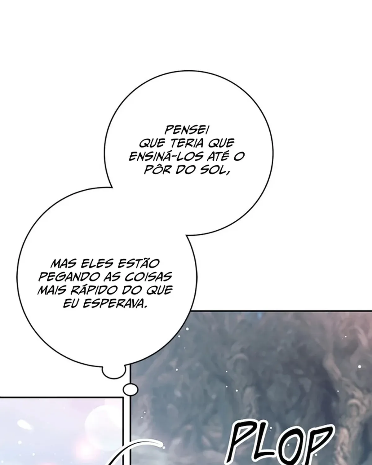 Página 85