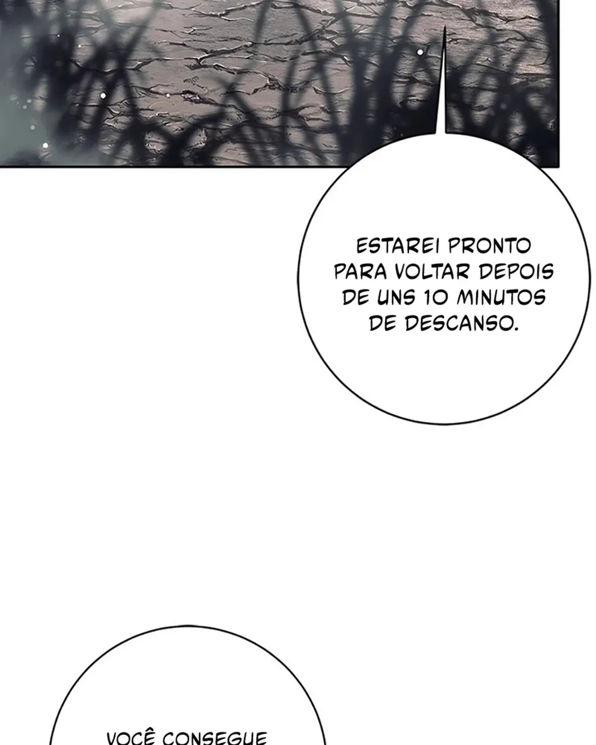 Página 92