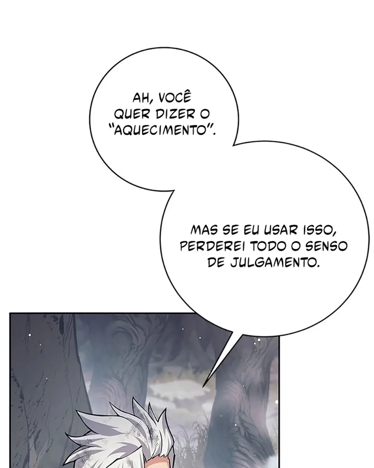 Página 98