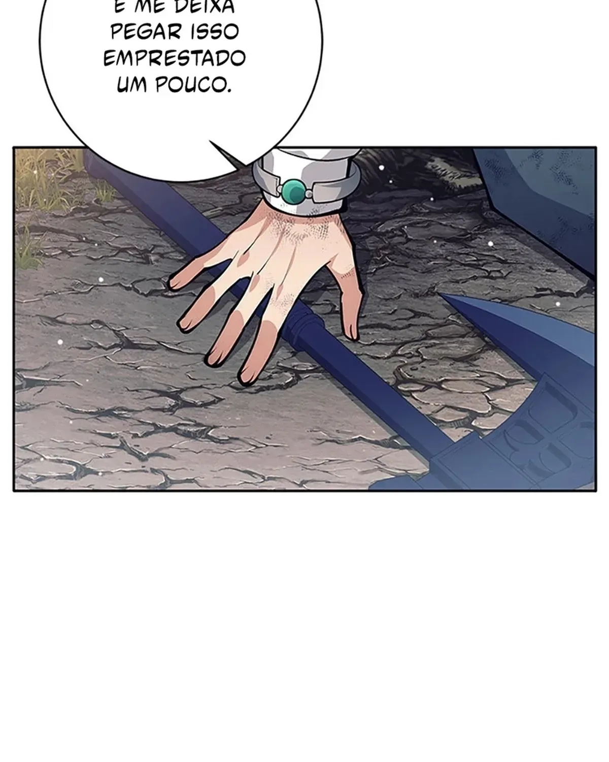Página 102