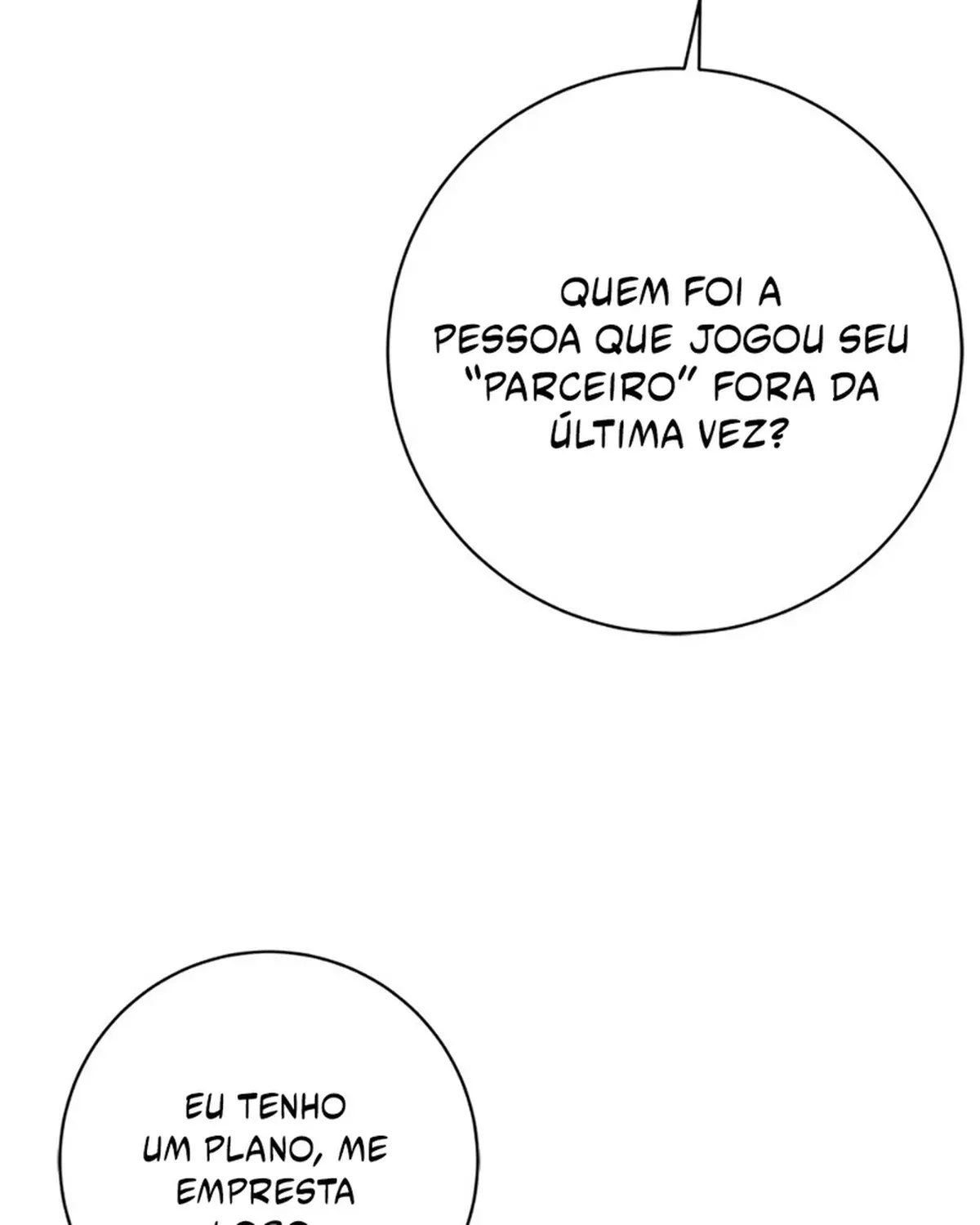 Página 106
