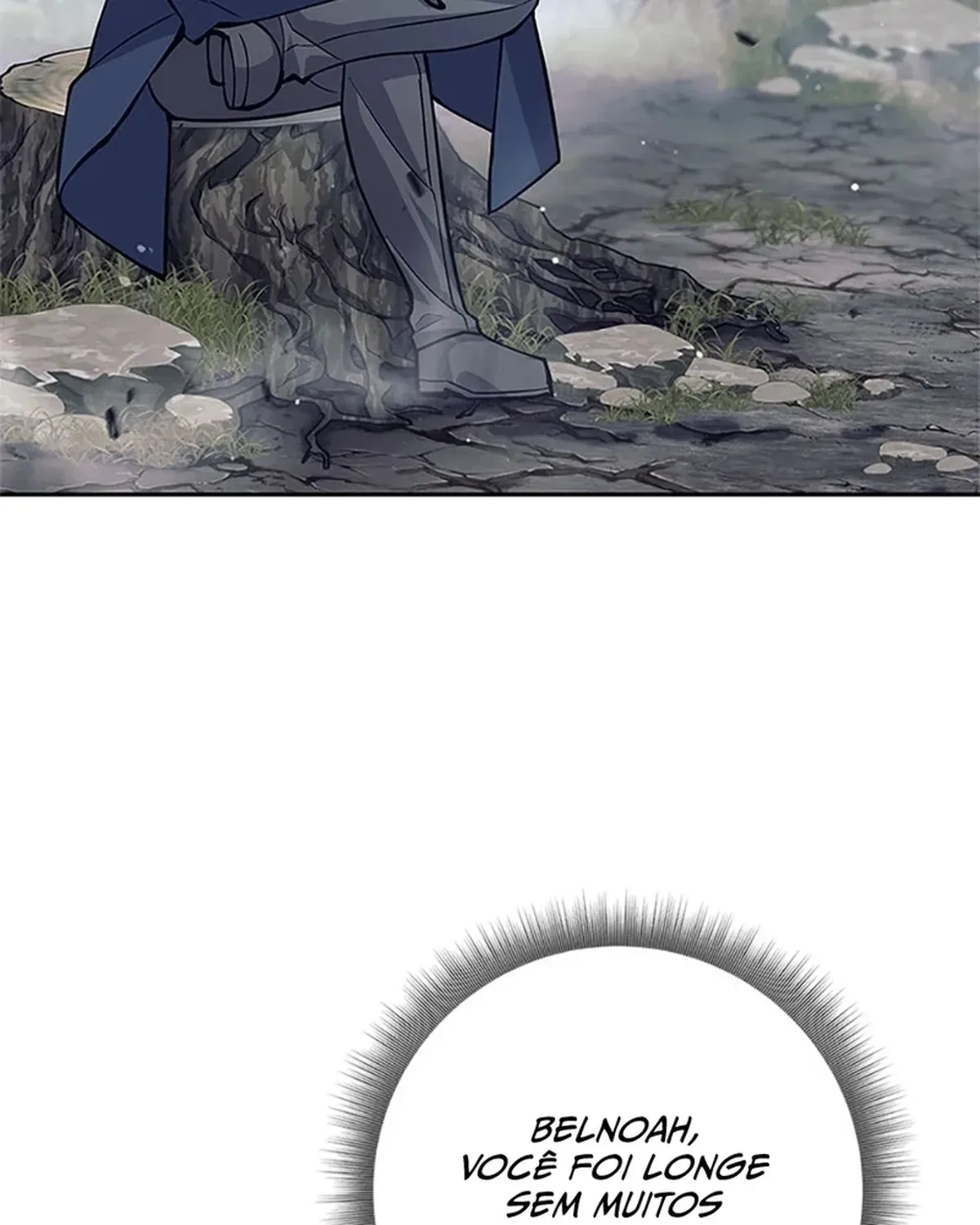 Página 110