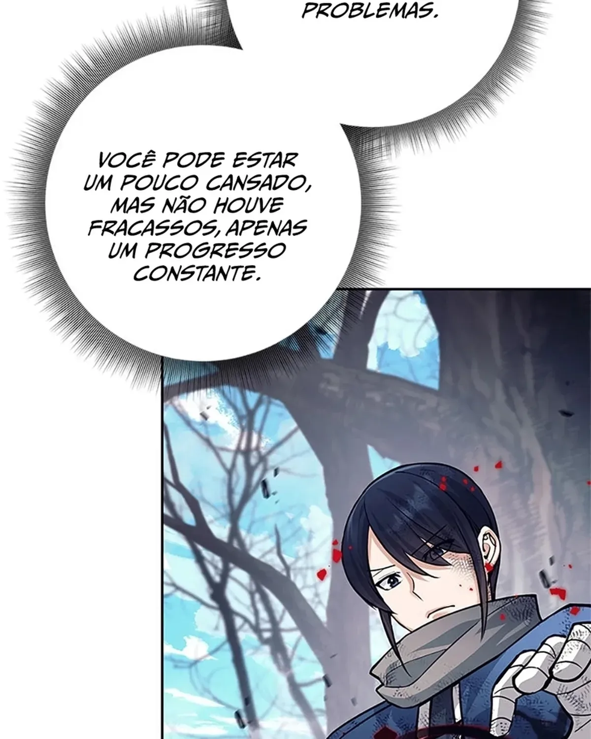 Página 111