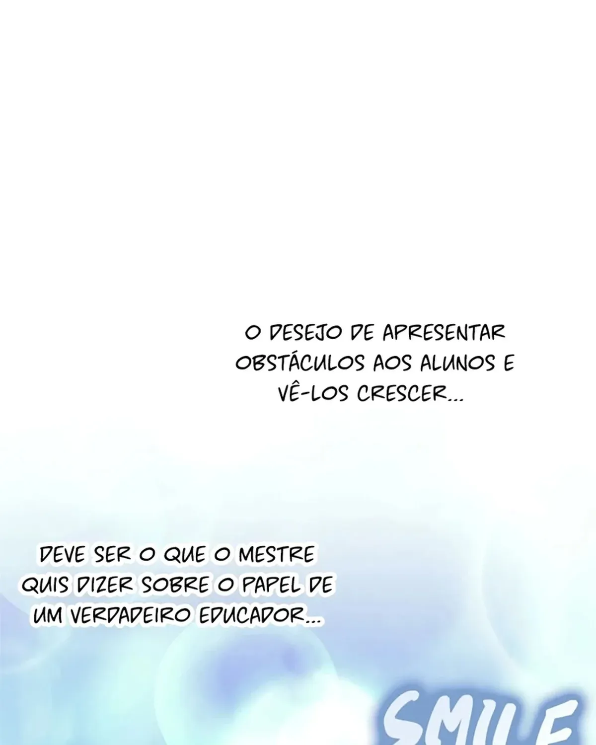 Página 114