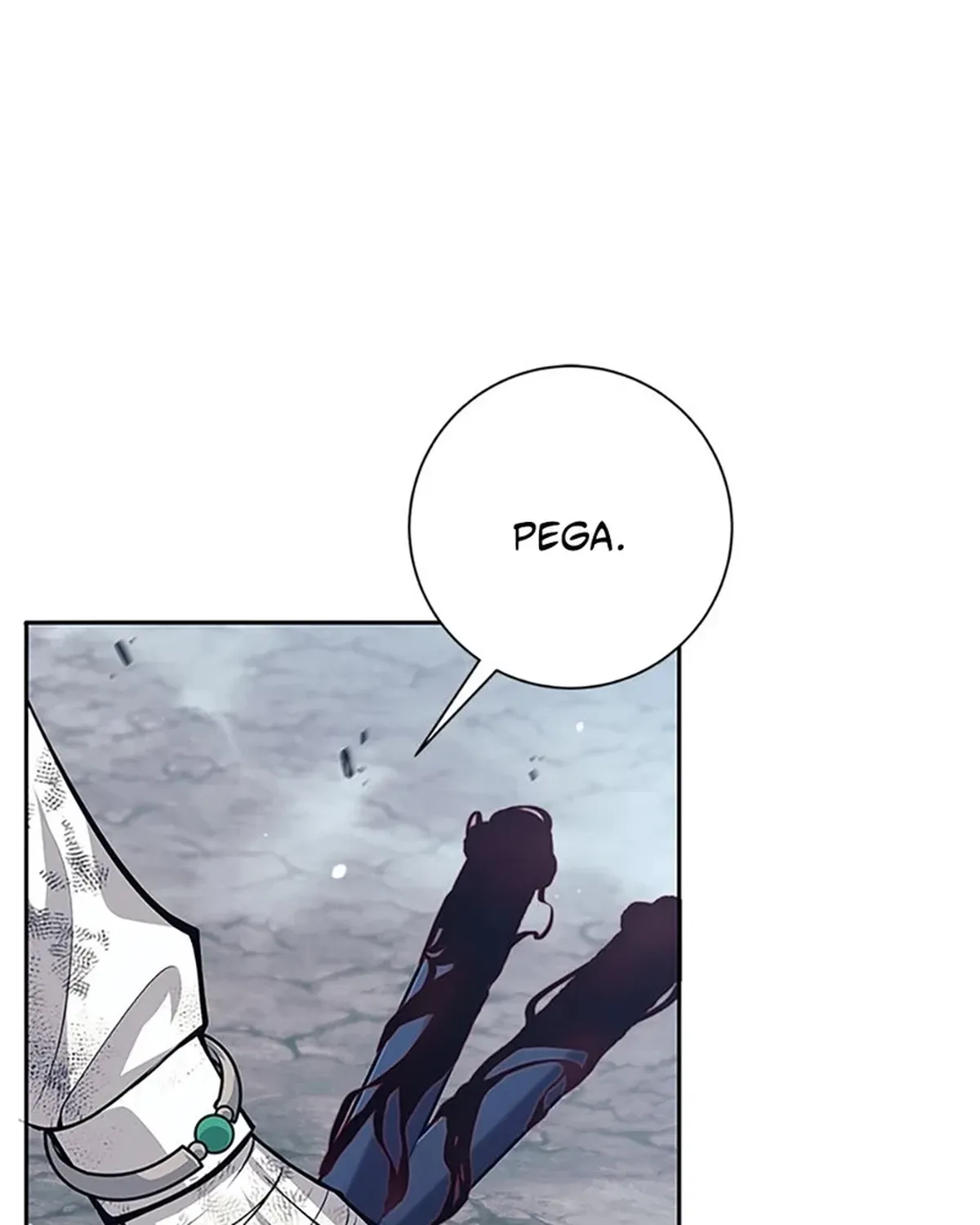 Página 118