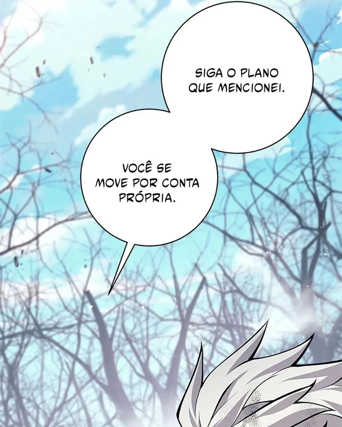 Página 120