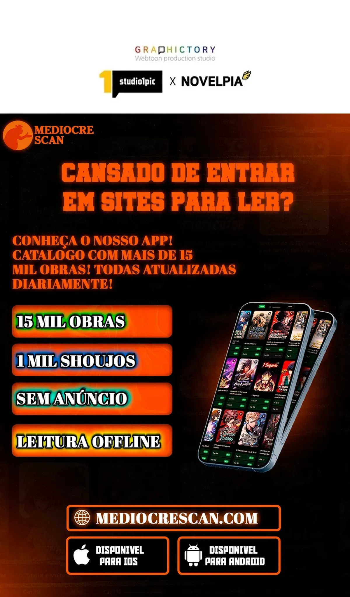 Página 129