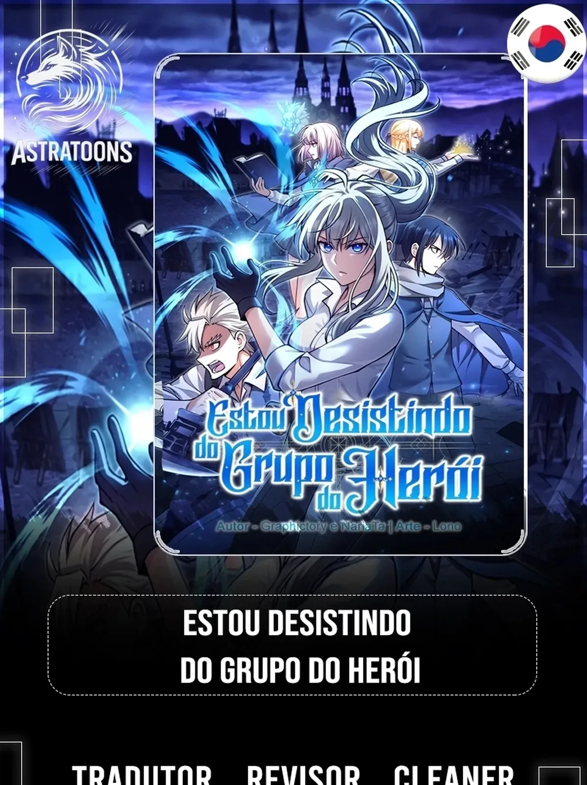 Página 2