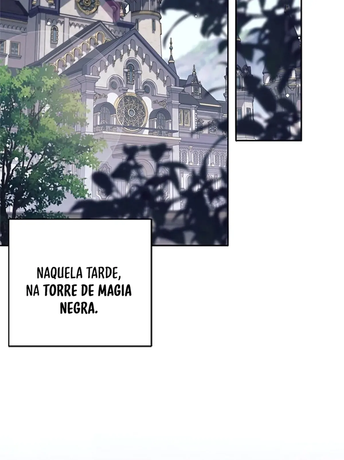 Página 40