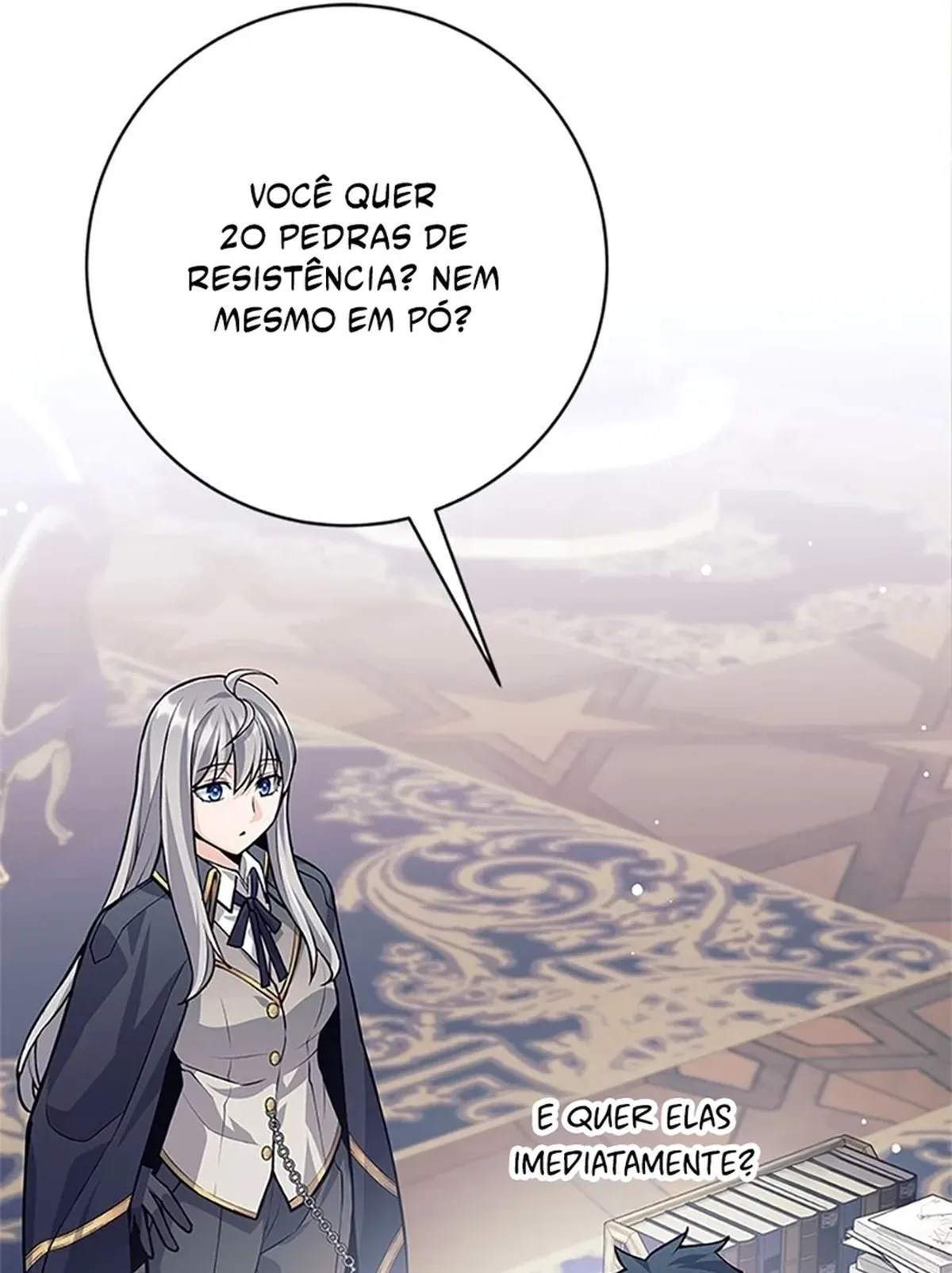 Página 43