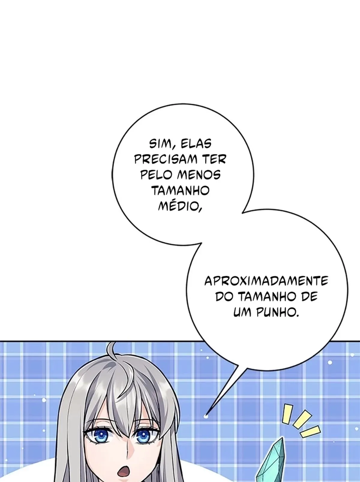 Página 45