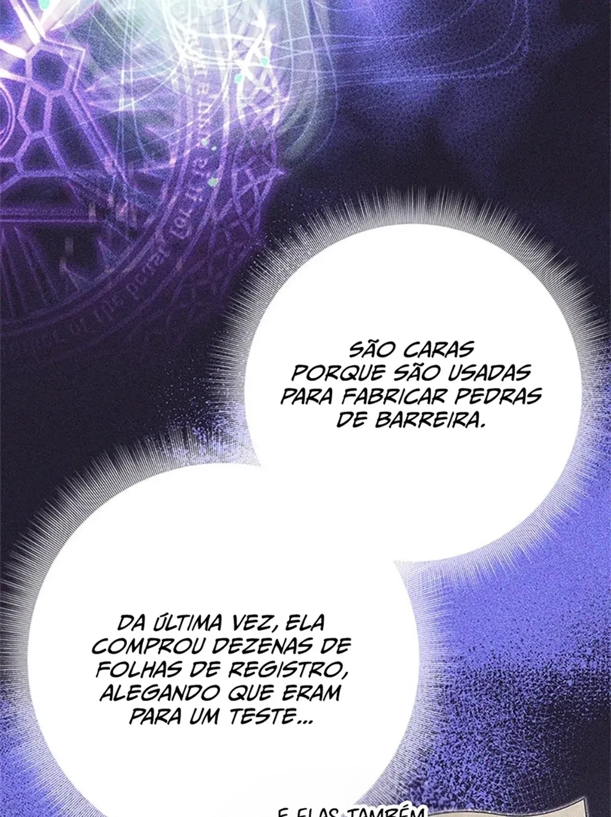 Página 50