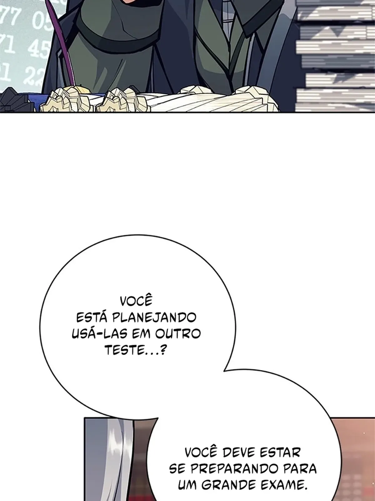 Página 52