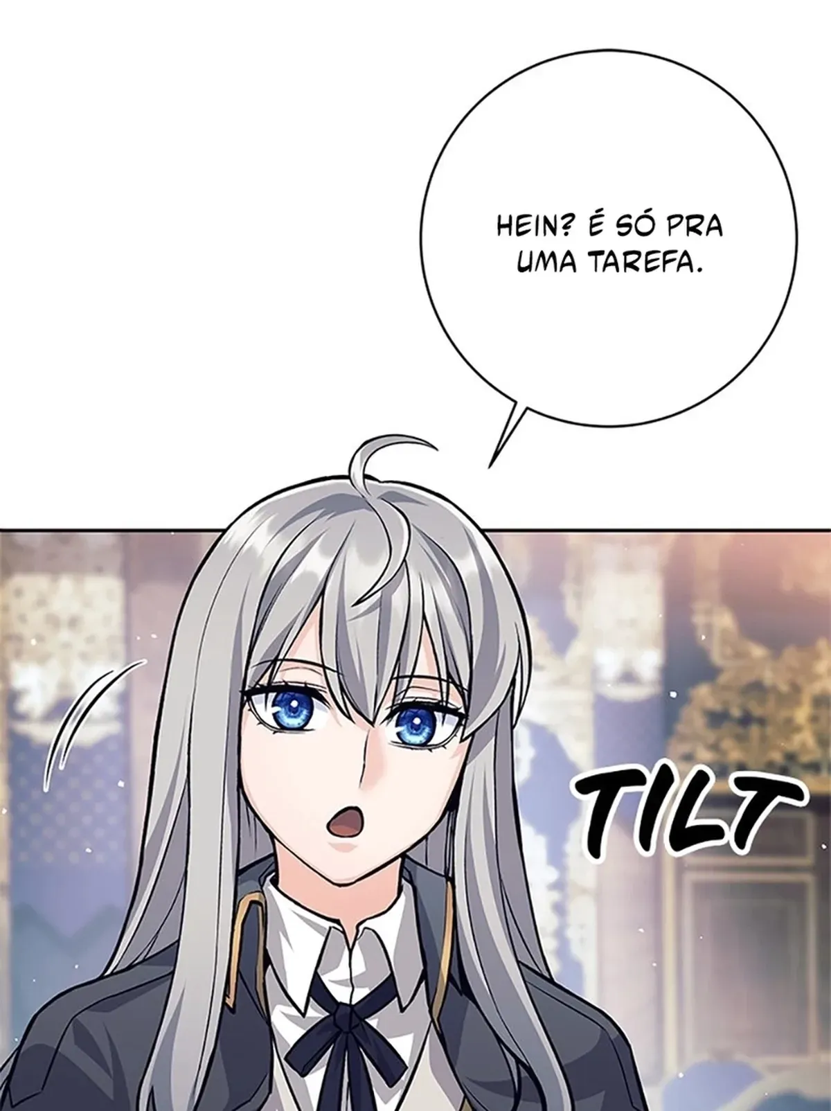 Página 54