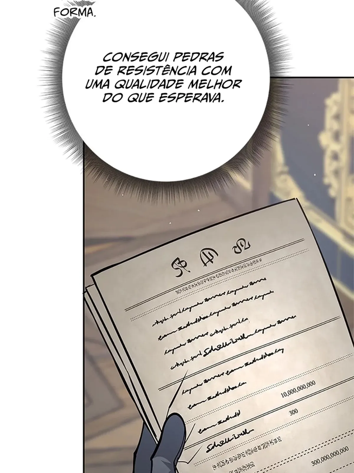 Página 59
