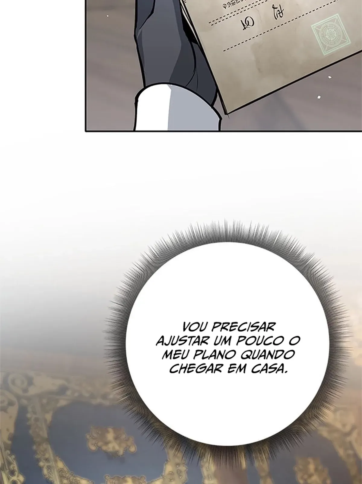 Página 60