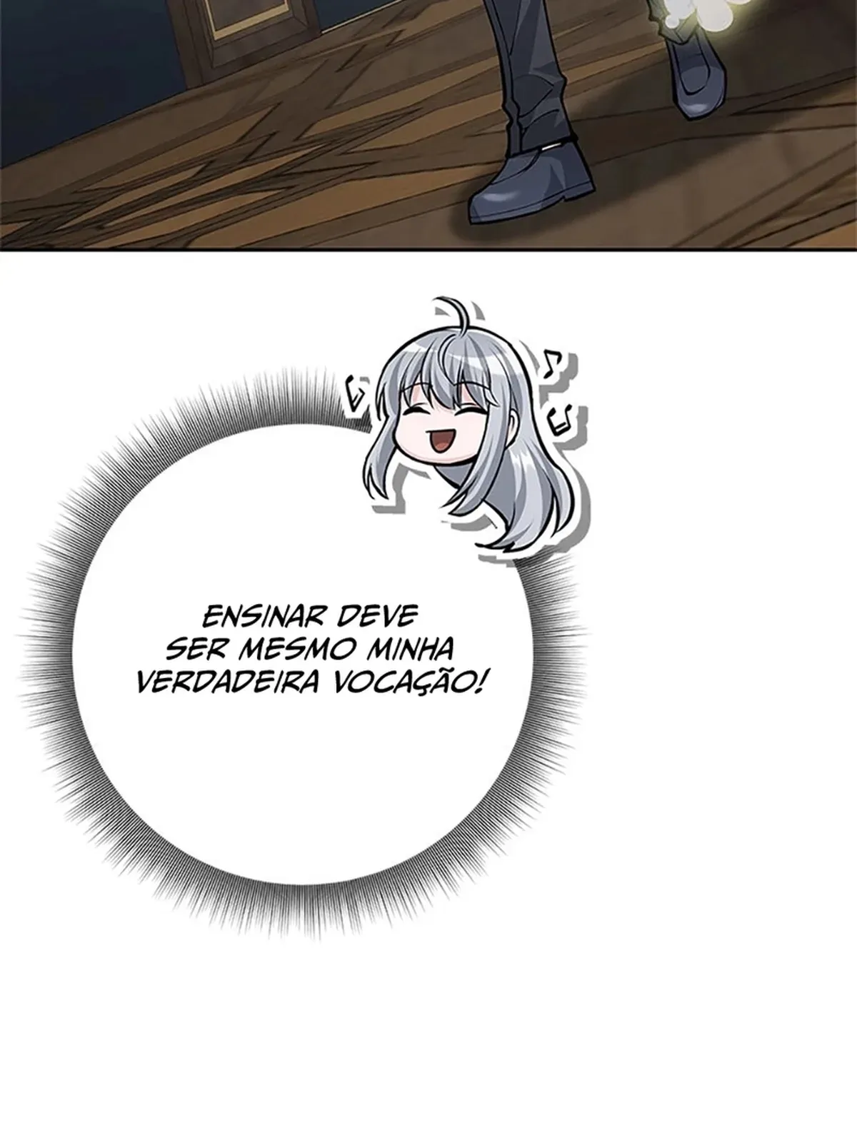 Página 62