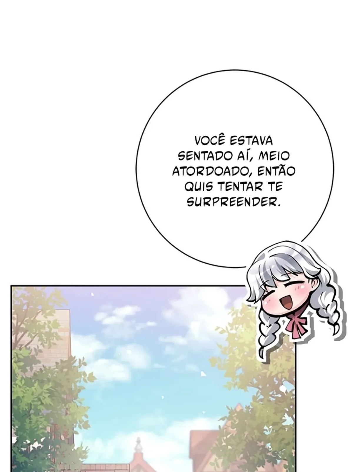 Página 73