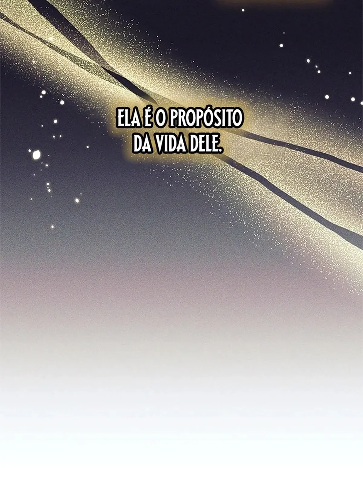 Página 96
