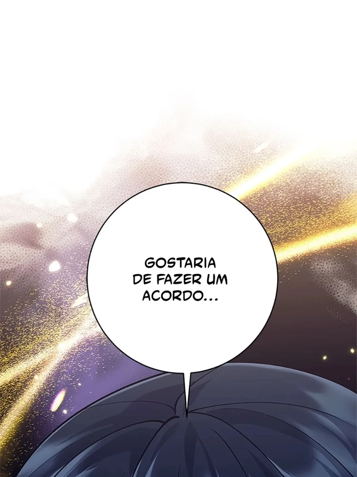 Página 117