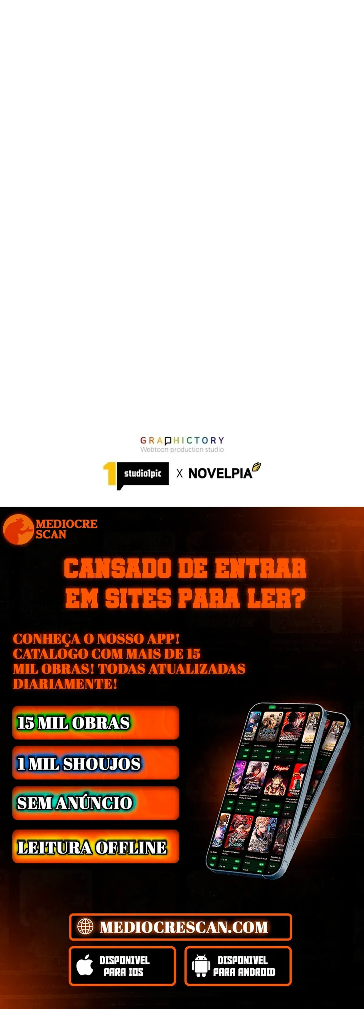 Página 121