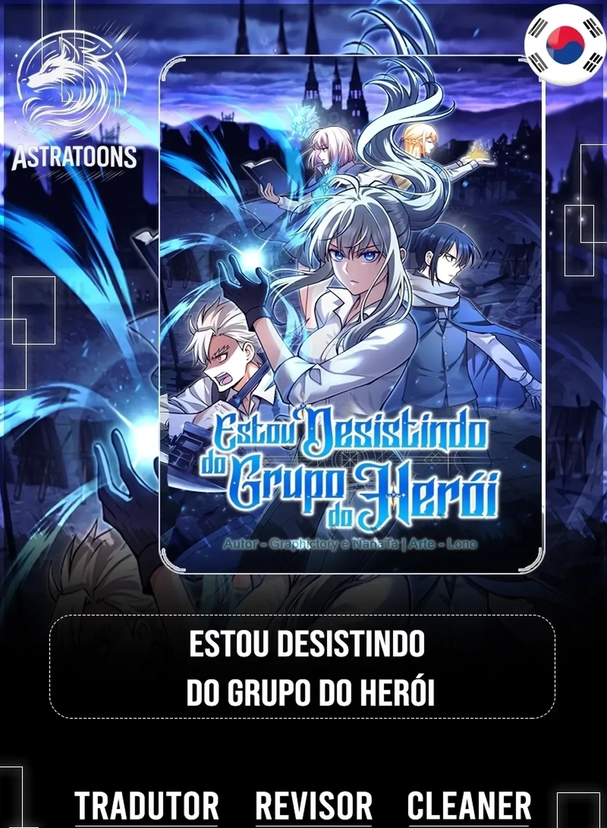 Página 2