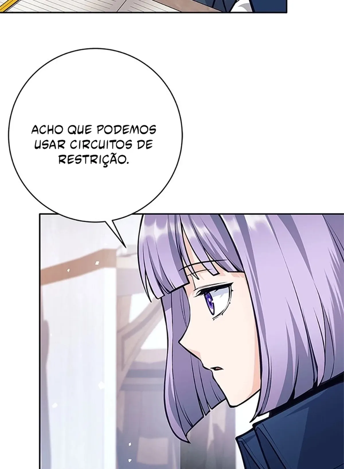 Página 41
