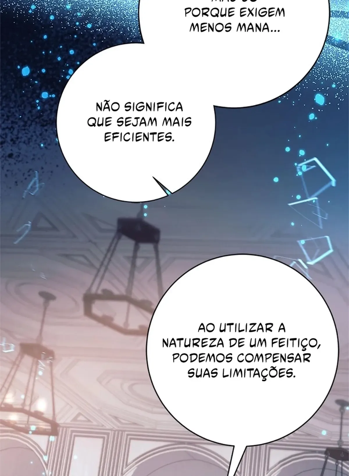 Página 45