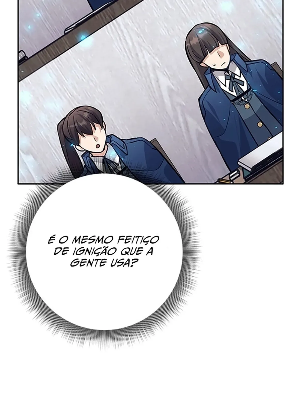 Página 52