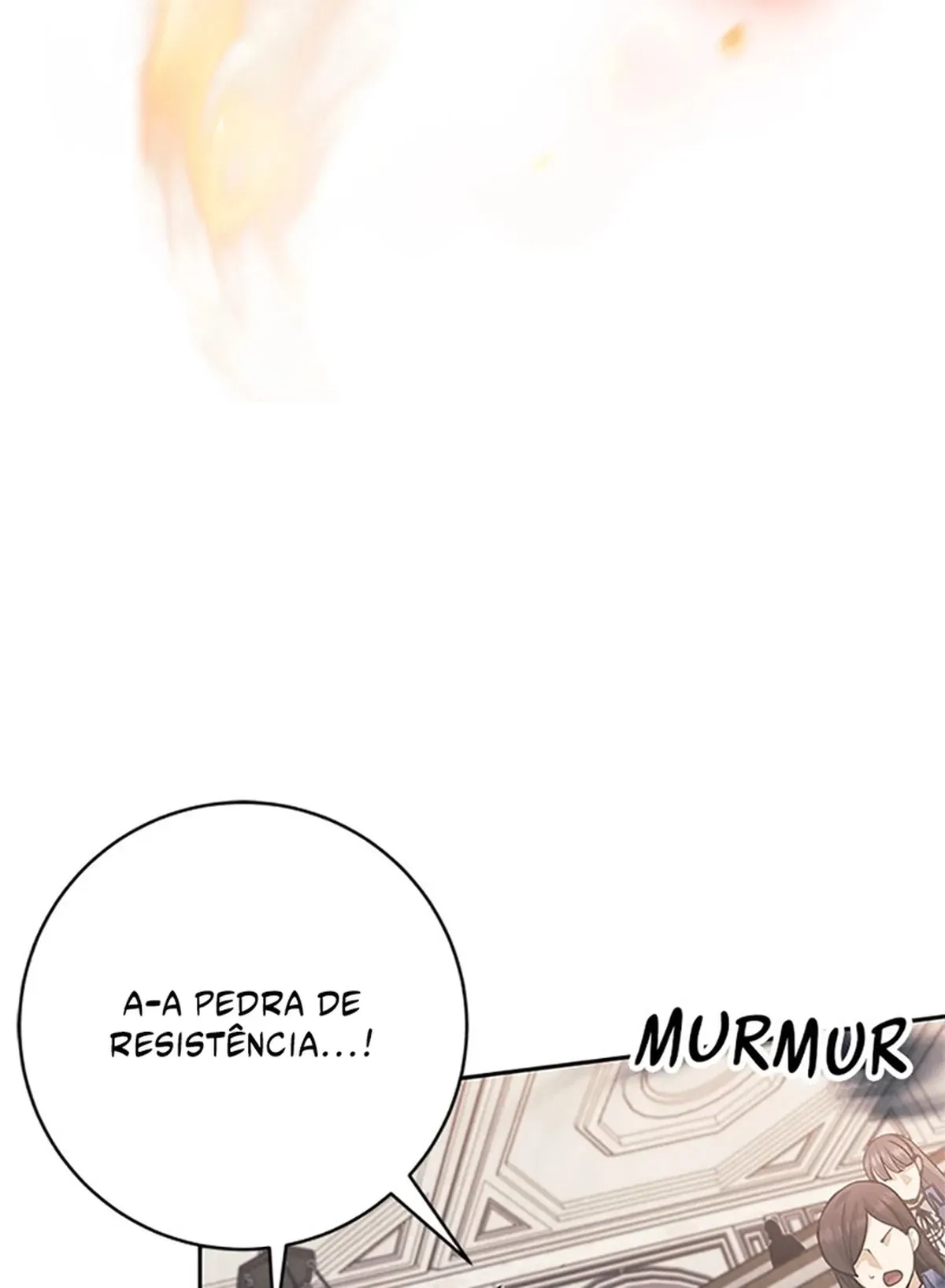 Página 57