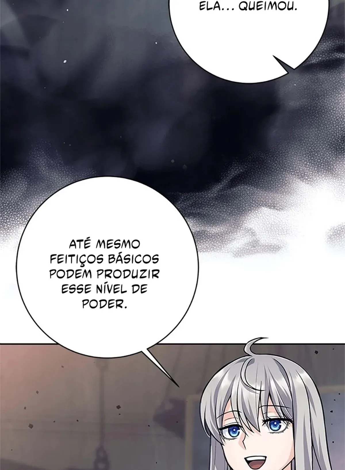 Página 61