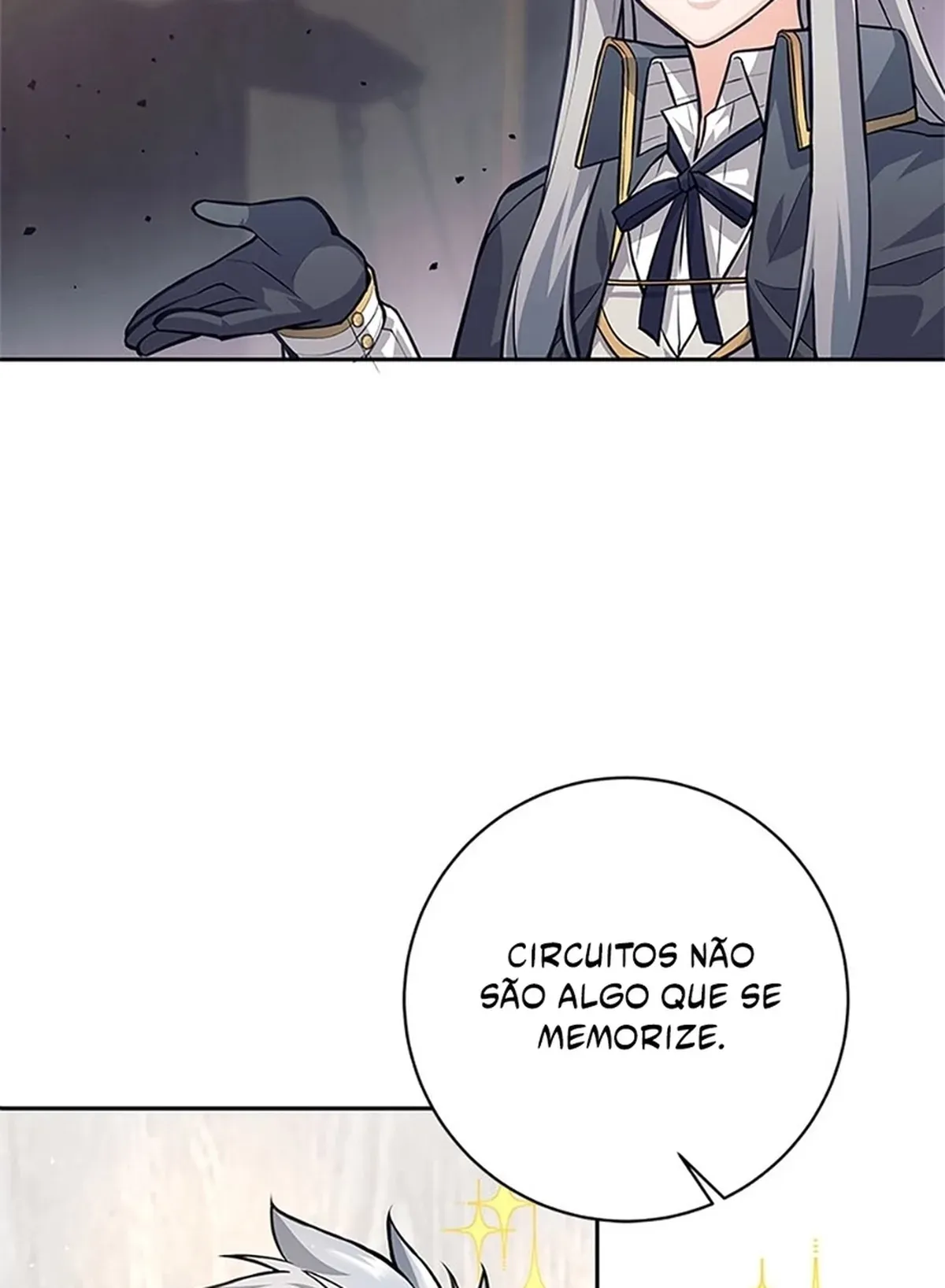 Página 62