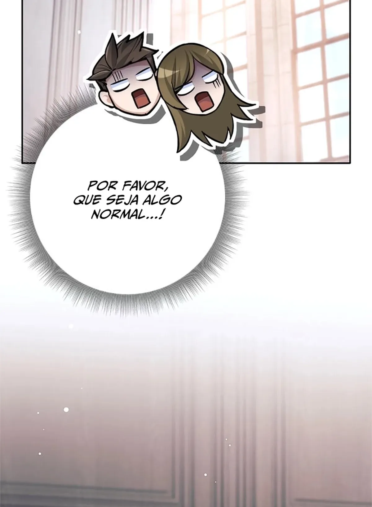 Página 73