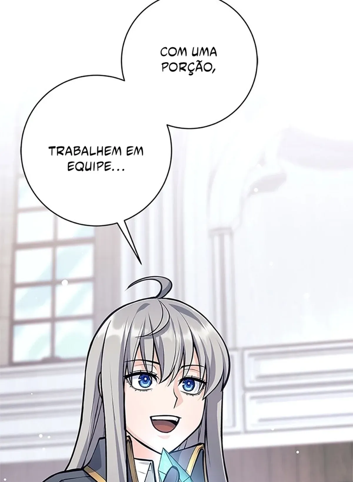 Página 75