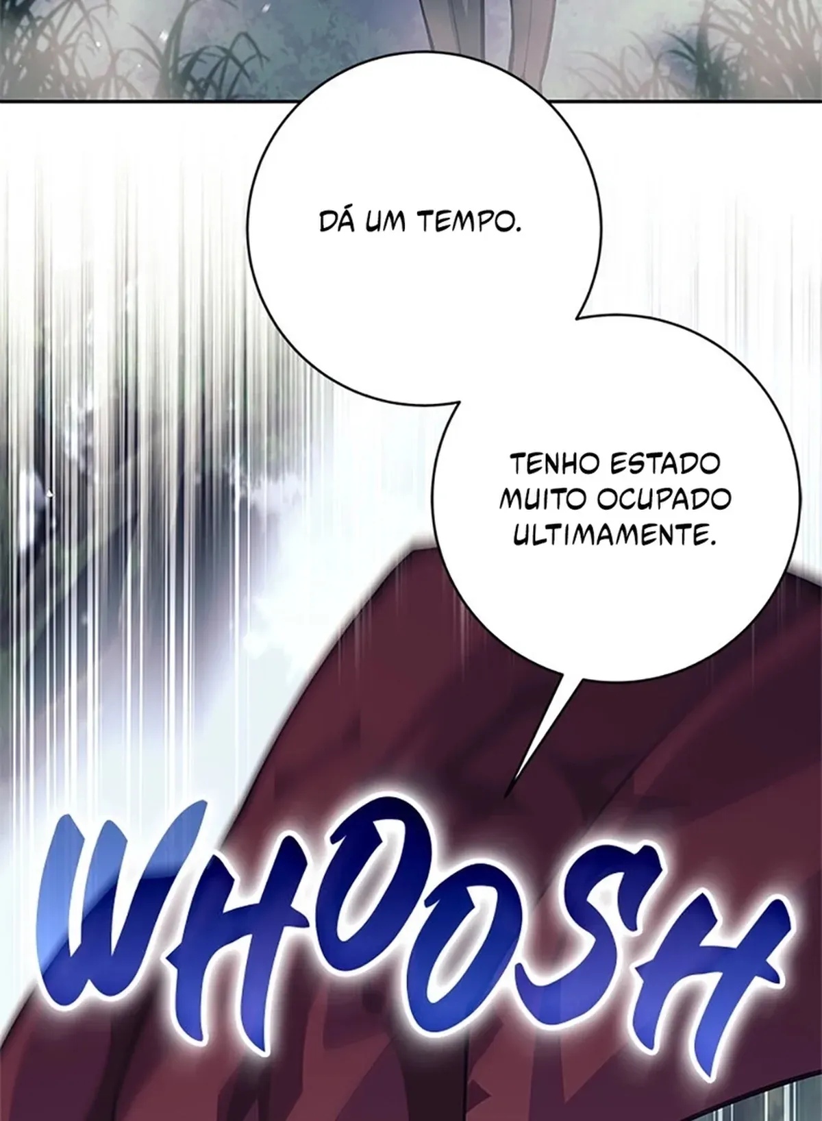 Página 81