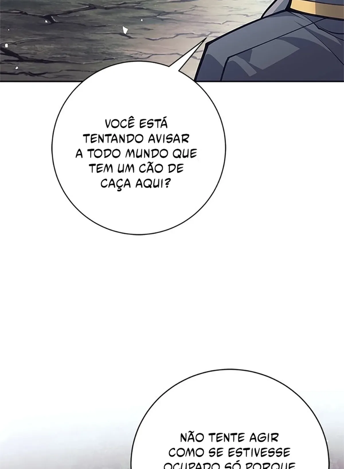 Página 83