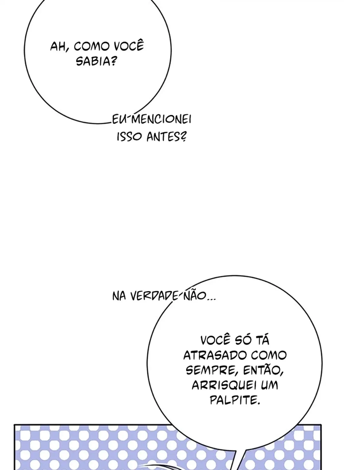 Página 85