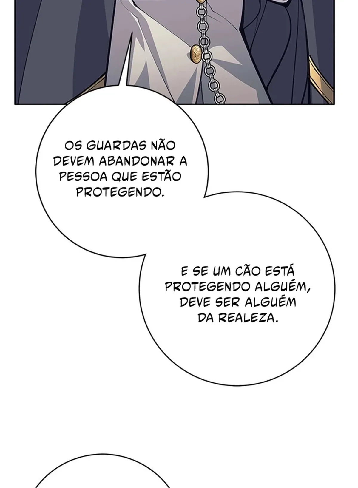 Página 87