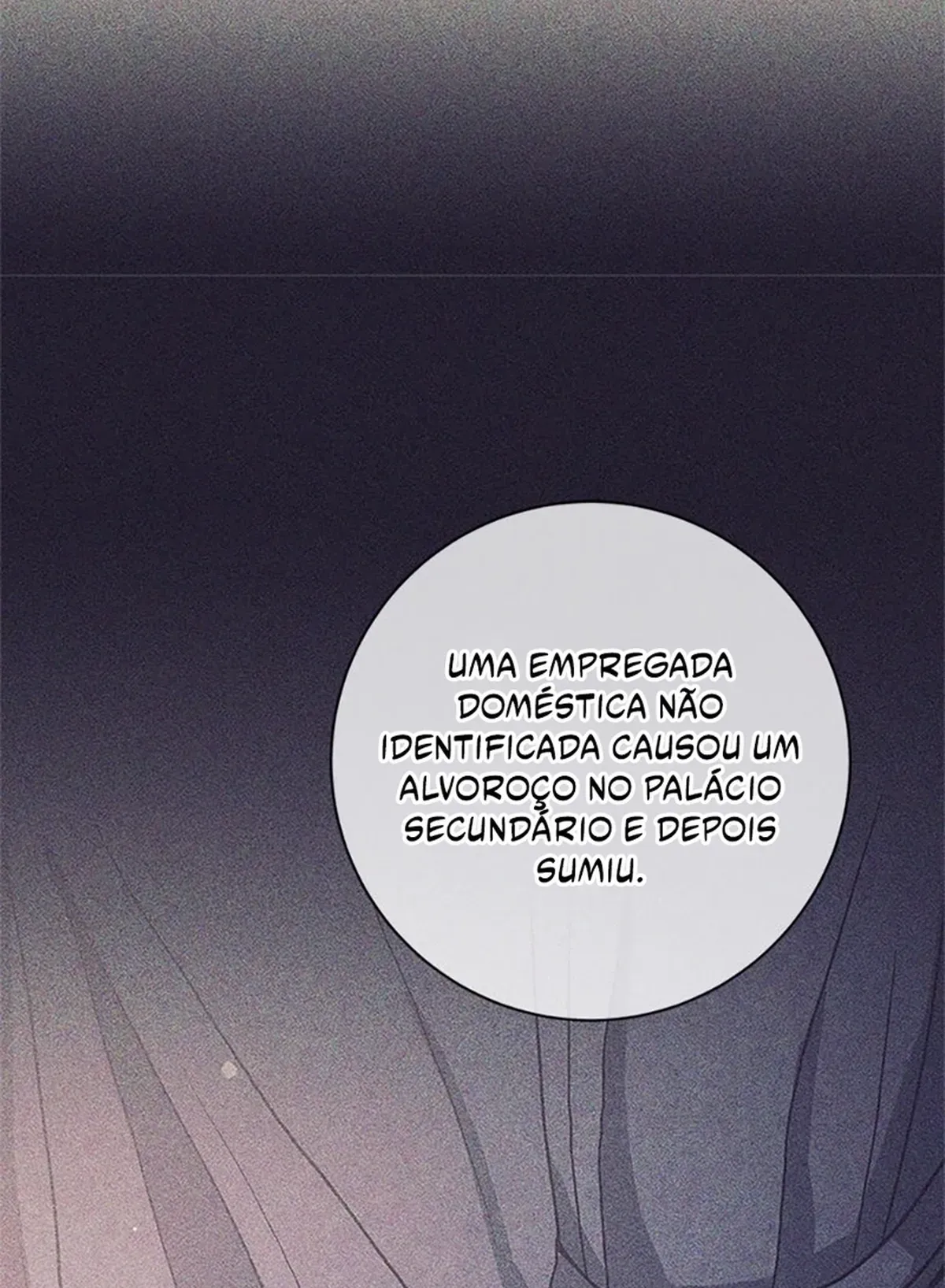 Página 89