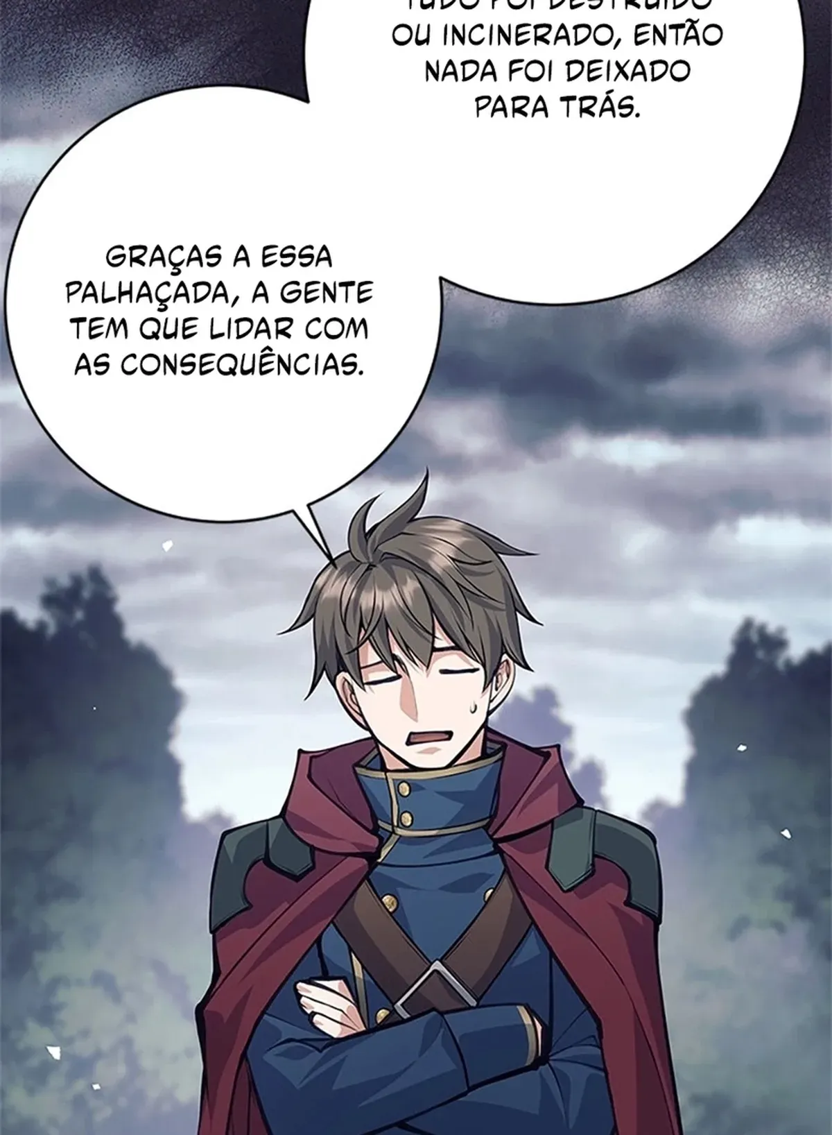 Página 93