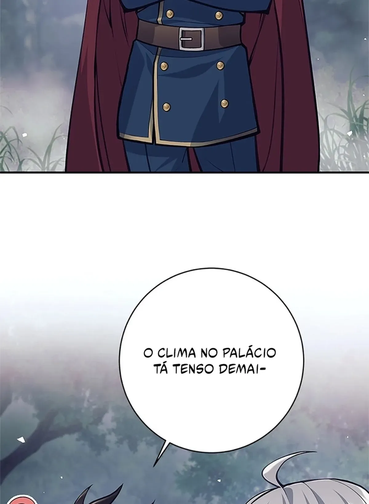 Página 94