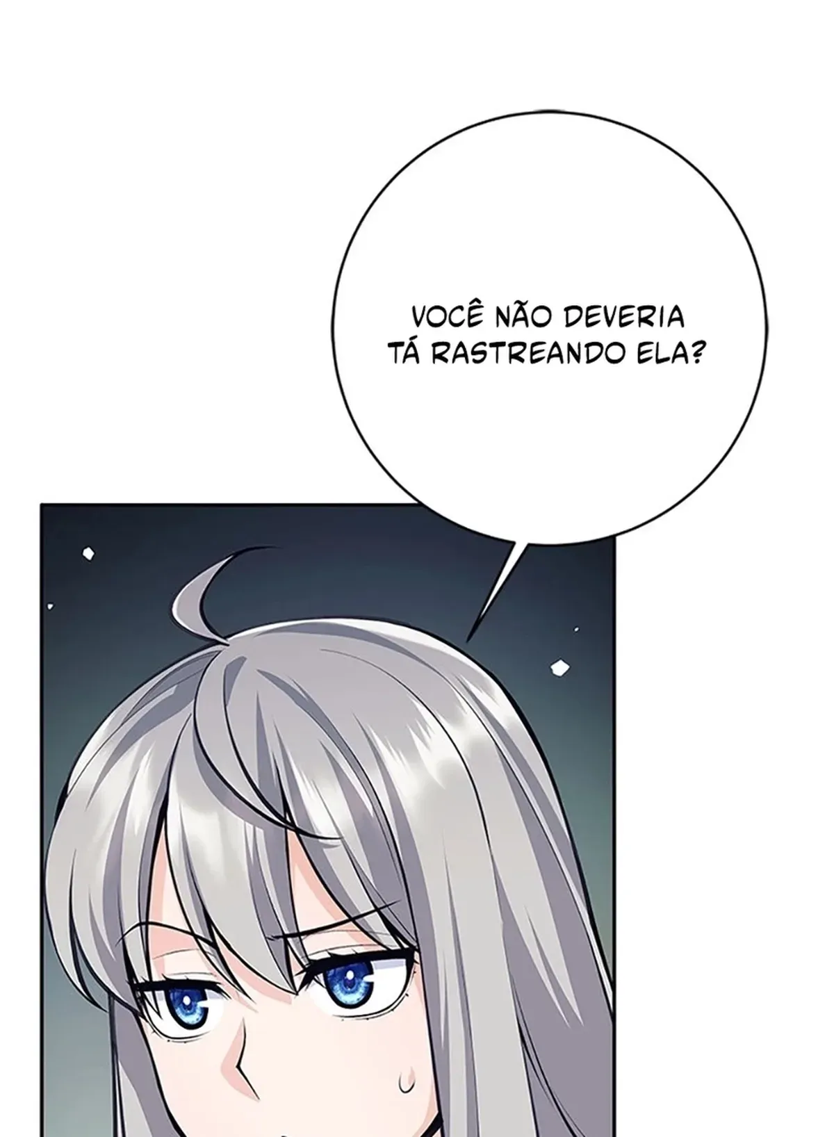 Página 96