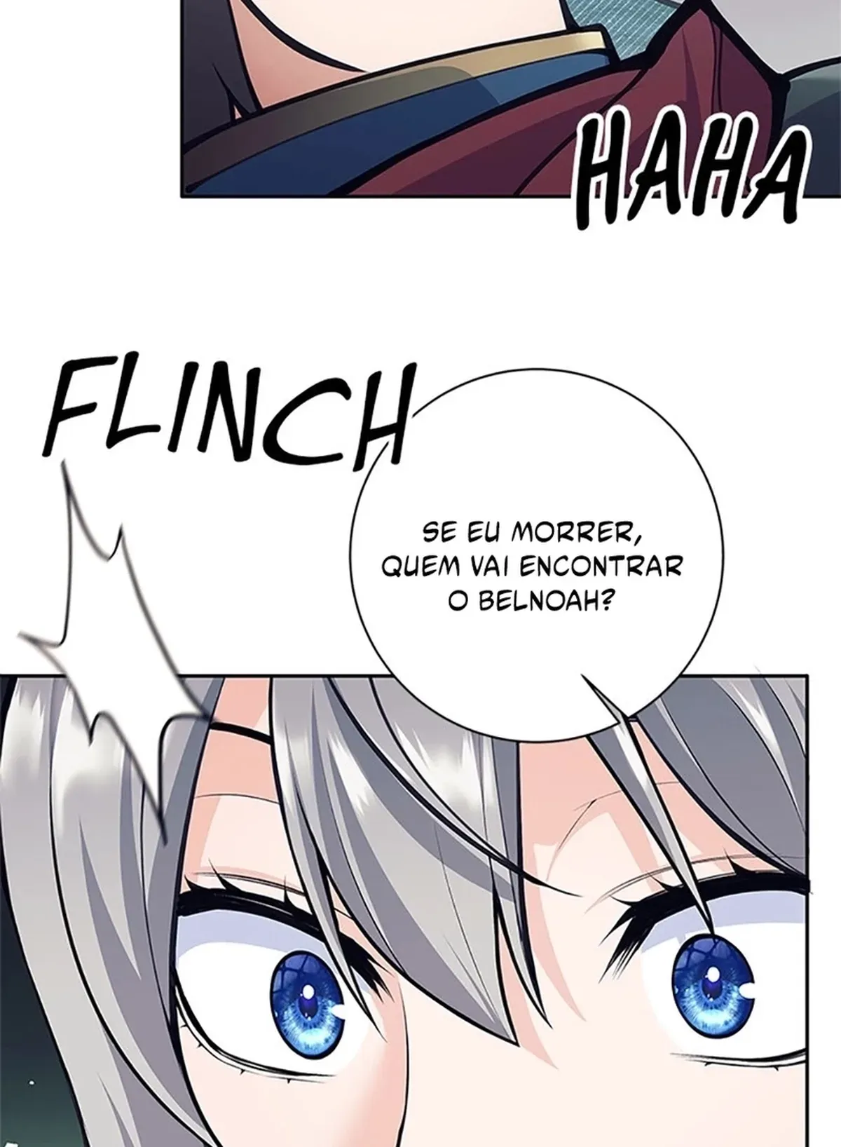 Página 101