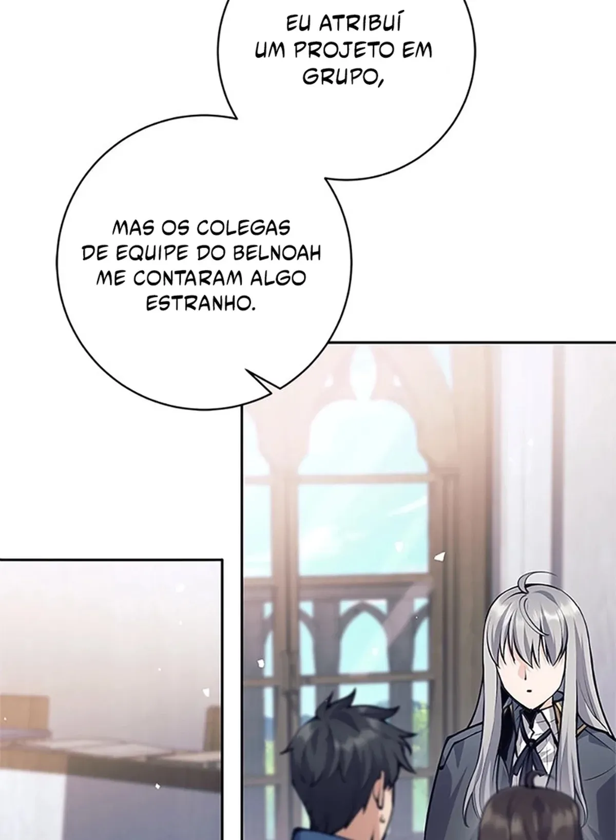 Página 106
