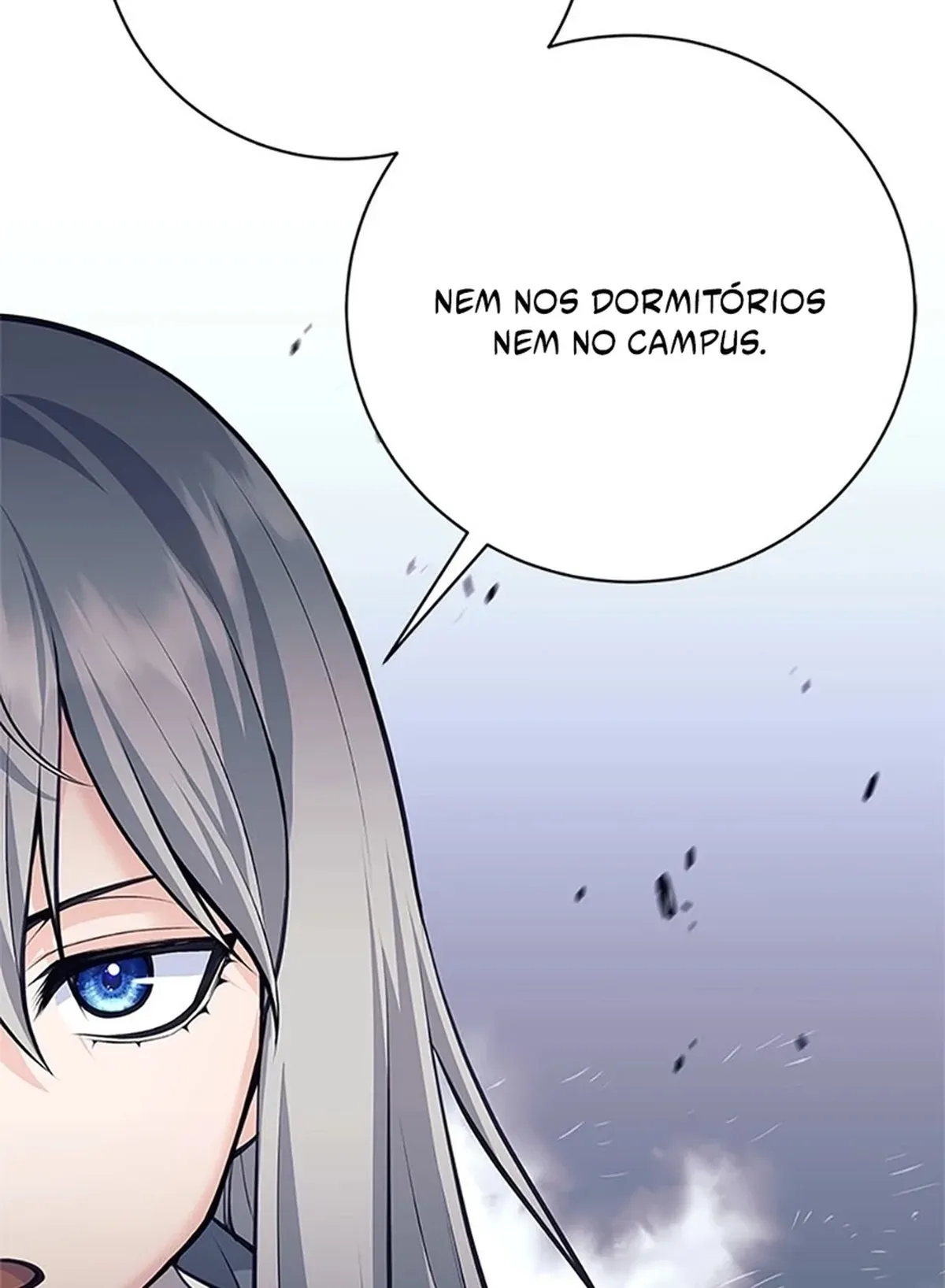 Página 108